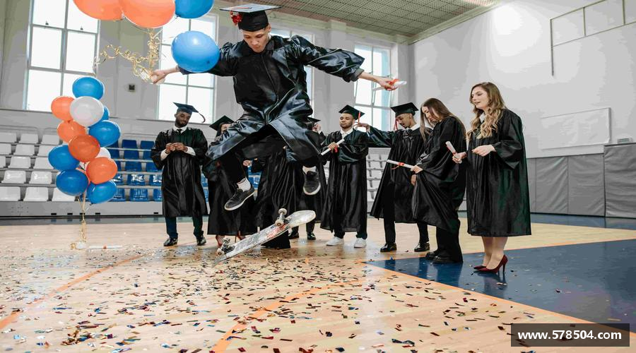 威客电竞在线激情拼搏，共赢未来！